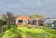 Additional image 2 of Webbs Close, Ashley Heath, BH24 2EP