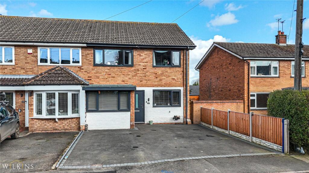 Additional image 30 of Main Street, Clifton Campville, Tamworth, Staffordshire, B79