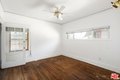 Additional image 25 of 4177 Halldale Ave, Los Angeles, CA, 90062