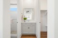 Additional image 56 of 8946 Eureka Grove Cir, Granite Bay, CA, 95746