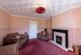 Additional image 5 of Braemar Avenue, Rudheath CW9