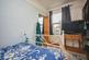 Additional image 33 of Finborough Road, Stowmarket