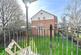 Additional image 6 of Shaftesbury Gardens, North Acton, London, NW10