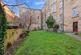 Additional image 21 of Hill Street, Garnethill , Glasgow G3