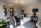 Additional image 6 of Castle Road, Glasgow G82