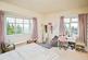 Additional image 37 of Beech Lane, Marford, Wrexham