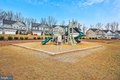 Additional image 89 of 2693 Orchard Oriole Way, Odenton, MD, 21113