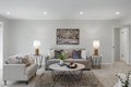 Additional image 21 of 420 S Madison Ave Apt 203, Pasadena, CA, 91101