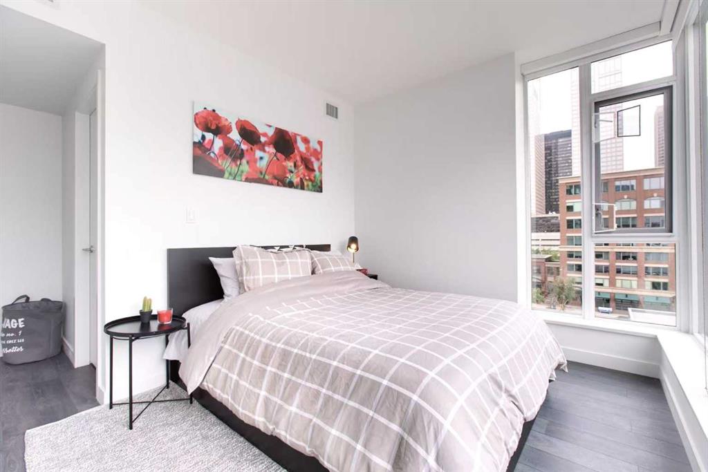 Additional image 3 of 505-310 12 Avenue SW, Calgary, AB, T2R 0C7