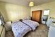 Additional image 18 of Glyn Avenue, Wrexham, LL12