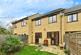 Additional image 19 of Cromwell Way, Pirton, Hitchin