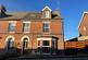 Flat 2, 39 Cliff Road, Sheringham, Norfolk NR26 8BJ