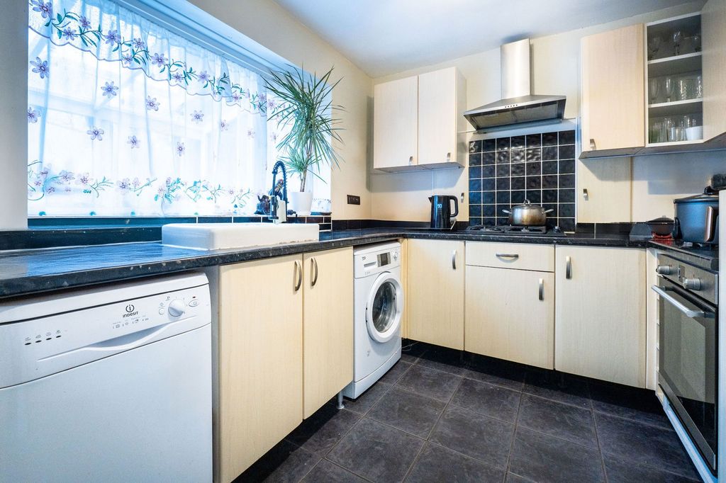 Additional image 14 of 4 bed terraced house for saleDylan Drive, Caerphilly CF83