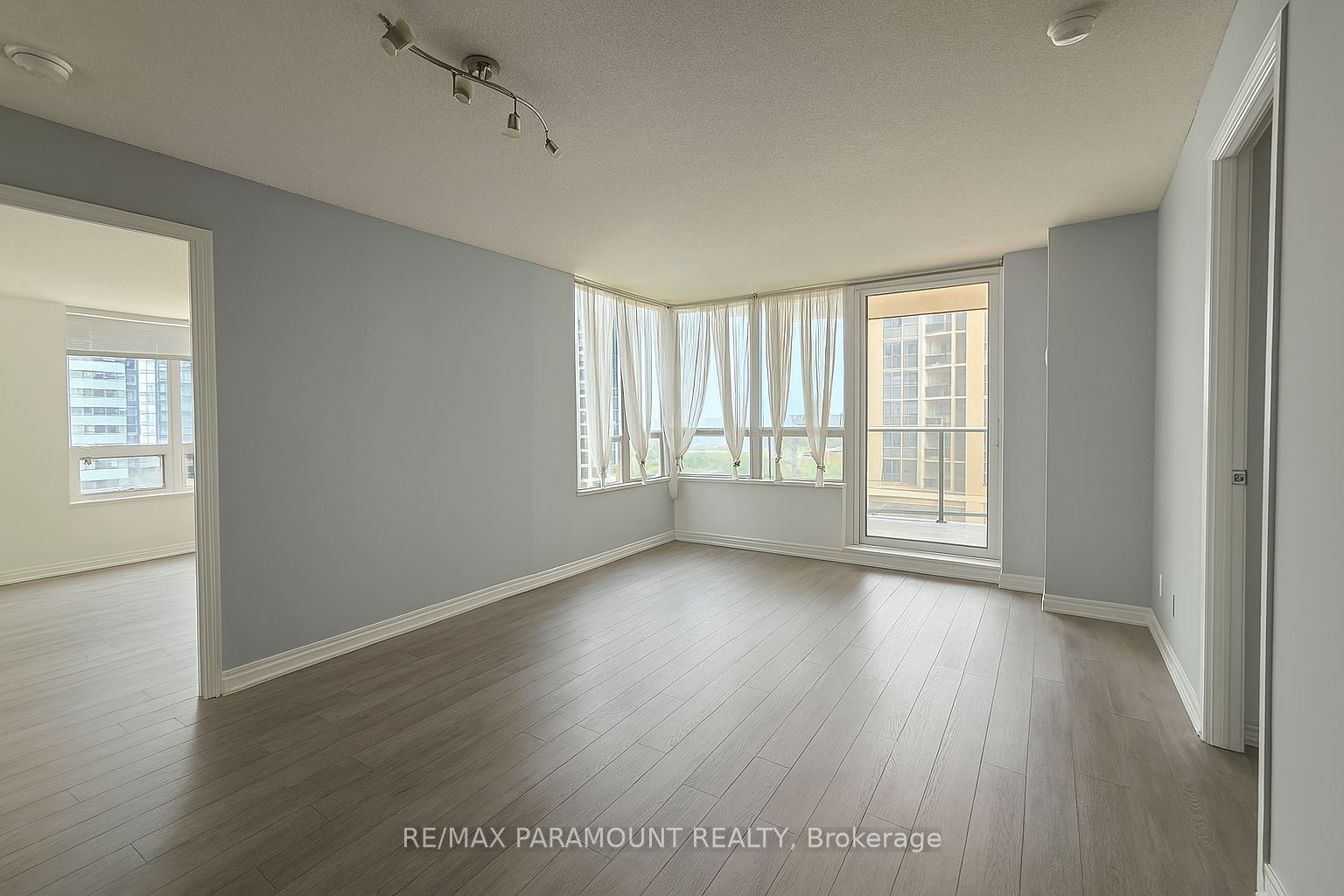 Additional image 5 of 1105-4080 Living Arts Drive, Mississauga, ON, L5B 4N3