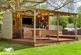 Additional image 40 of Roydon Road, Harlow