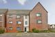 Additional image 10 of Apollo Avenue, Fairfields, Milton Keynes, Buckinghamshire, MK11