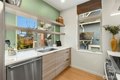 Additional image 14 of 4411 Meridian Ave N, Seattle, WA, 98103