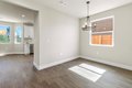 Additional image 16 of 2840 Winesap Cir, Placerville, CA, 95667