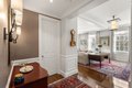 Additional image 19 of 413 Commonwealth Ave Apt 5, Boston, MA, 02215