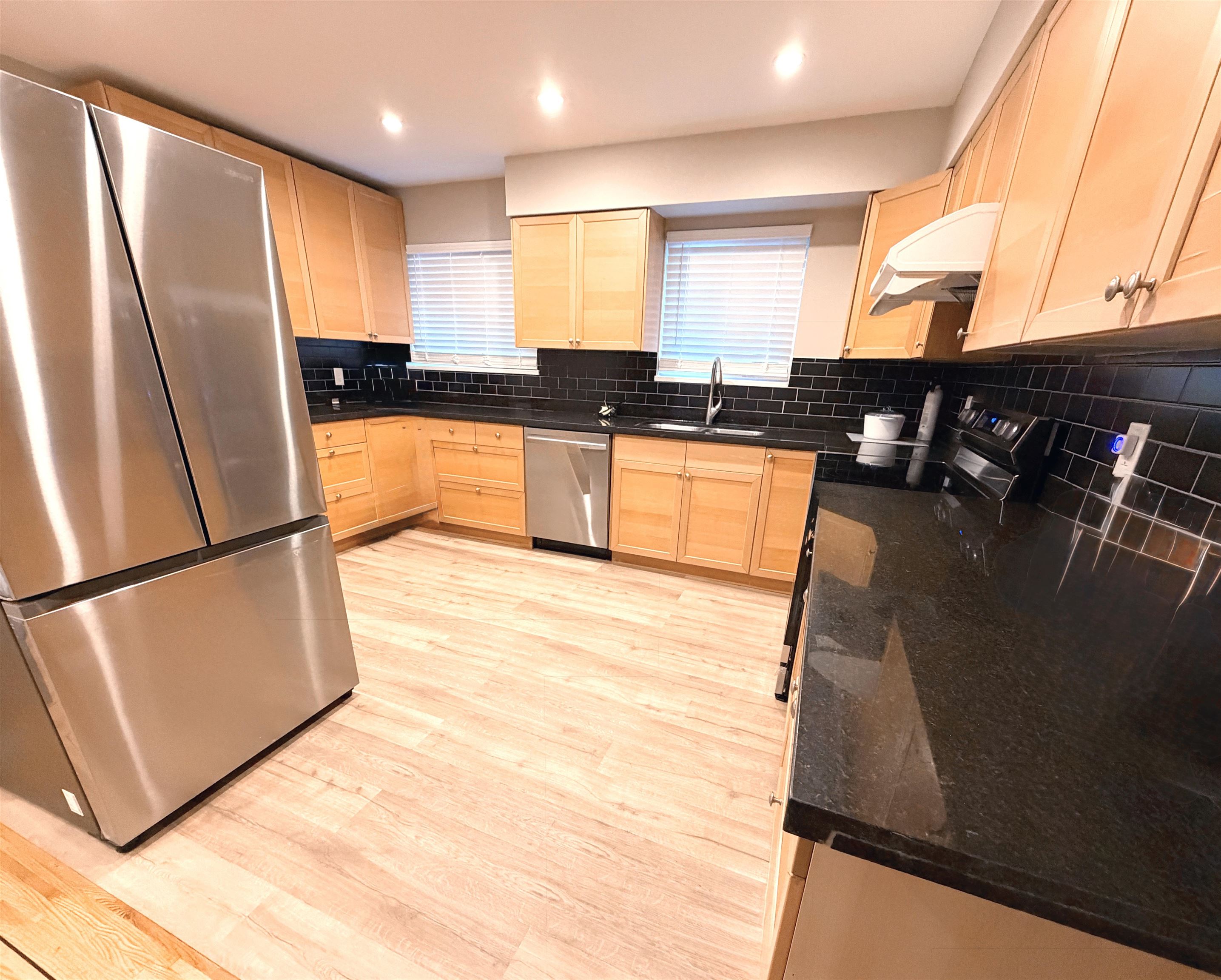 Additional image 6 of 4882 Moss Street, Vancouver, BC, V5R 3Y2