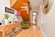 Additional image 5 of Chatsfield, Epsom KT17