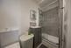 Additional image 8 of Dudley Road, Brierley Hill DY5