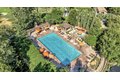 3855 Harlan Ranch Blvd, Clovis, CA, 93619