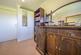 Additional image 16 of Flat 15, Ashleigh Court, Arnside