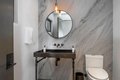 Additional image 10 of 1547 Shoreline Dr, Santa Barbara, CA, 93109