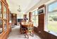 Additional image 7 of Sandy Lane, Three Legged Cross, Wimborne, BH21