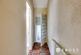Additional image 22 of Fieldhead, Birstall, WF17