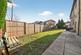Additional image 12 of Acacia Road, Mitcham CR4