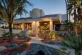 Additional image 52 of 27 Cornell Dr, Rancho Mirage, CA, 92270