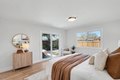 Additional image 25 of 1155 London Ave, Sunnyvale, CA, 94087
