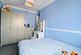 Additional image 9 of Hilton Walk Canvey Island