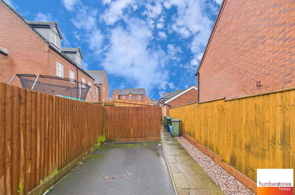 Additional image 18 of Gower Croft, Oldbury