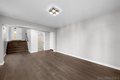 Additional image 38 of 8352 Ridge Ct, San Diego, CA, 92108
