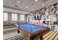 Additional image 8 of 12 Highpoint Cir Unit 6-816, Quincy, MA, 02169