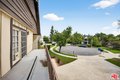 Additional image 30 of 23255 Covello St, Canoga Park, CA, 91304