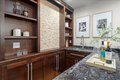 Additional image 22 of 1130 Nevada Ave, San Jose, CA, 95125