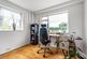 Additional image 18 of MADDOX PARK, LITTLE BOOKHAM, KT23