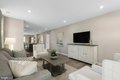 Additional image 3 of 44133 Plowmans Ln Unit W82403B, California, MD, 20619