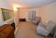 Additional image 5 of Hart Dene Court, Bagshot
