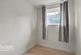 Additional image 8 of Cameron Close, Chatham