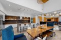 Additional image 67 of 8352 Ridge Ct, San Diego, CA, 92108