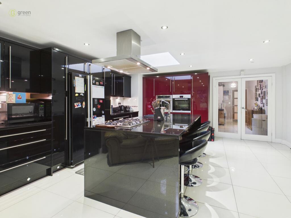 Additional image 4 of Church Road, Sutton Coldfield, B73