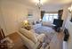 Additional image 2 of Church View Fold, Wrea Green, Preston, Lancashire, PR4 2EH