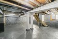 Additional image 35 of 3704 Sequoia Ave, Baltimore, MD, 21215