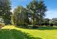 Additional image 15 of Lyminster Road, Lyminster, Arundel, West Sussex, BN17