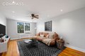 Additional image 2 of 2420 Morris Ave Apt 6K, Bronx, NY, 10468